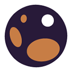 Parkgate Primary School logo